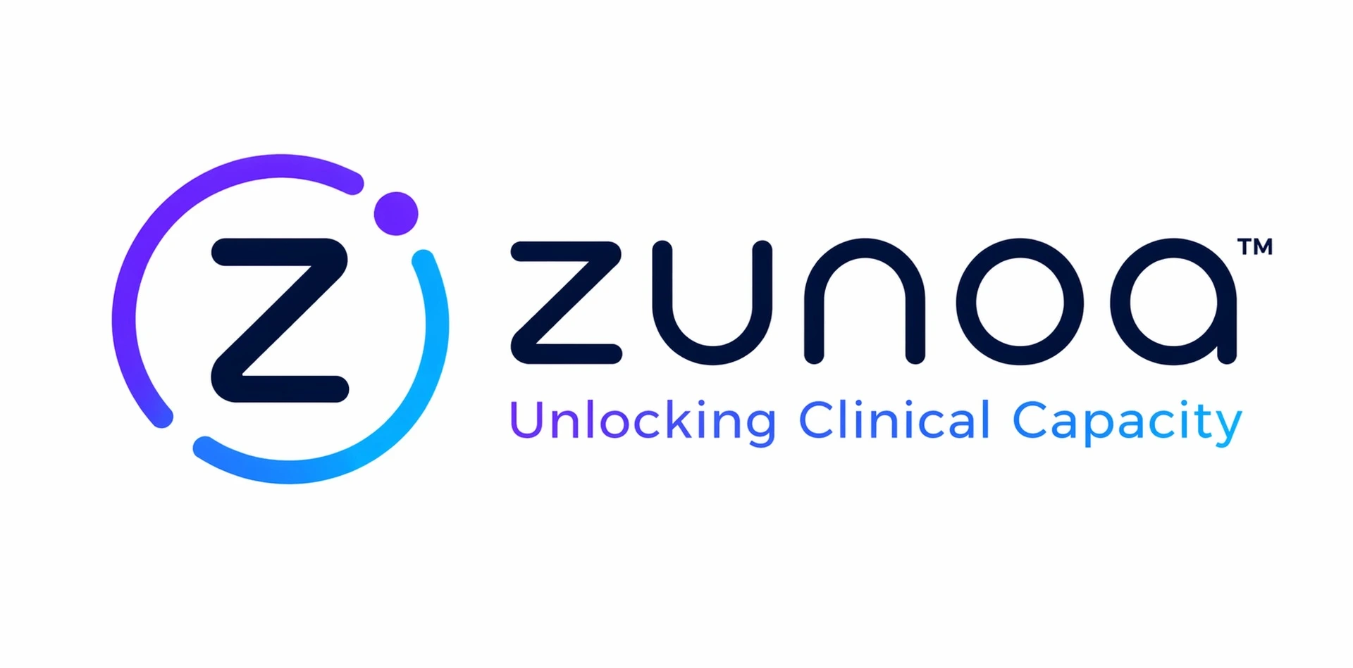 Zunoa